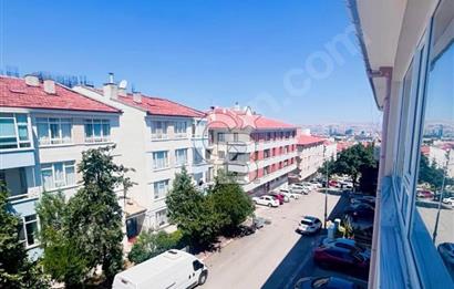 DİKMEN HARBİYE MAHALLESİNDE 3+1 EŞYALI KİRALIK DAİRE