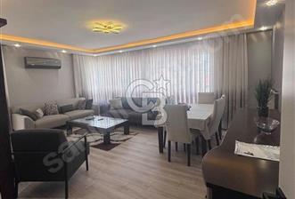 DİKMEN HARBİYE MAHALLESİNDE 3+1 EŞYALI KİRALIK DAİRE - 4 - 377476
