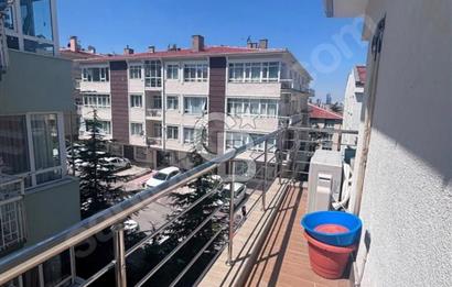DİKMEN HARBİYE MAHALLESİNDE 3+1 EŞYALI KİRALIK DAİRE