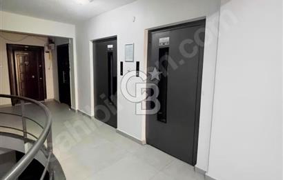 ERYAMAN TUNAHAN MAHALLESİ HAZNEDAROĞLU SİTESİ’NDE KİRALIK 2+1 DAİRE!