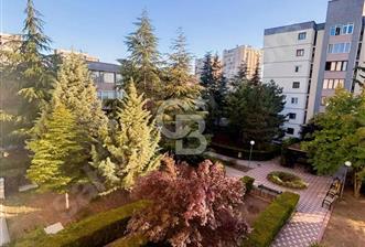ERYAMAN TUNAHAN MAHALLESİ HAZNEDAROĞLU SİTESİ’NDE KİRALIK 2+1 DAİRE! - 1 - 377477