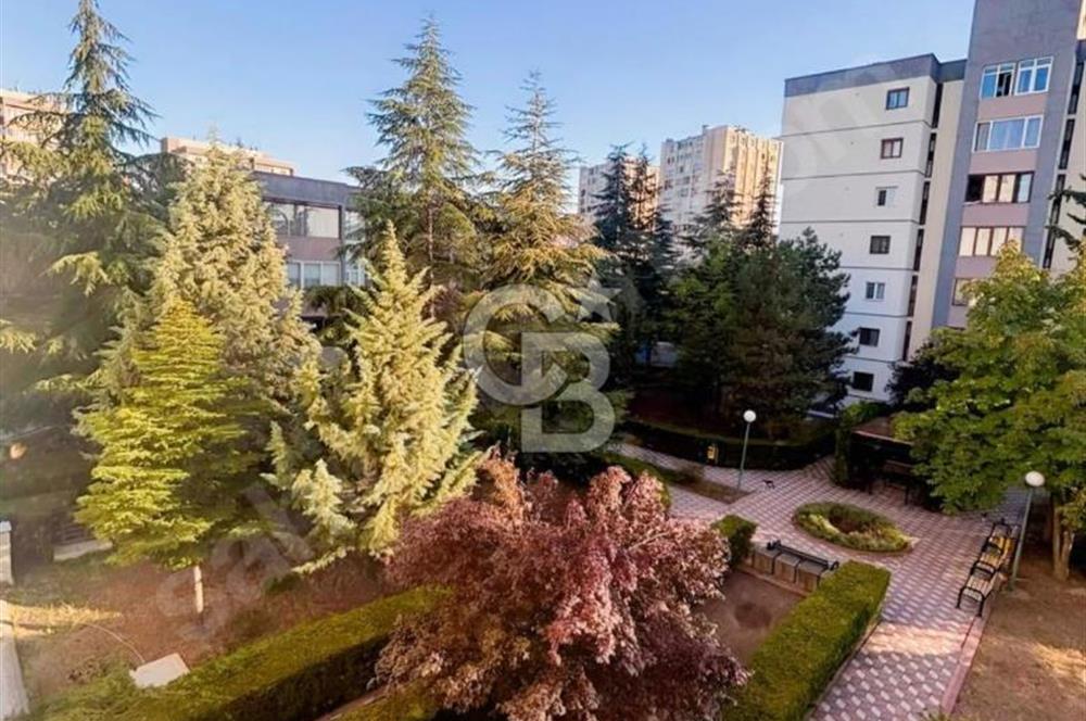 ERYAMAN TUNAHAN MAHALLESİ HAZNEDAROĞLU SİTESİ’NDE KİRALIK 2+1 DAİRE!