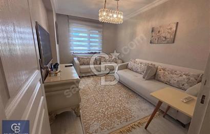 ERYAMAN ATA MAHALLESİ ESER YAPI SİTESİ’NDE MASRAFSIZ, FERAH, MANZARALI 3+1 SATILIK DAİRE