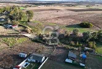 İzettin de 384m2 hisseli parsel - 9 - 377482