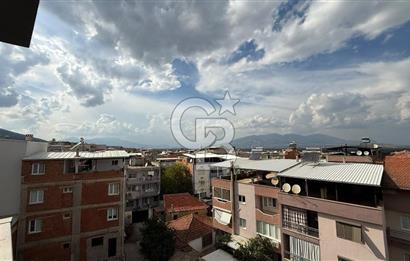 İzmir Kemalpaşa Kazımpaşa Mah Satılık 2+1 Asansörlü Sıfır Daire