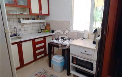 KAHRAMANKAZAN GÜNBAŞI SATILIK TARLA