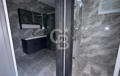 İzmir Kemalpaşa Kazımpaşa Mah Satılık 2+1 Asansörlü Sıfır Daire