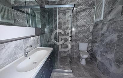 İzmir Kemalpaşa Kazımpaşa Mah Satılık 2+1 Asansörlü Sıfır Daire
