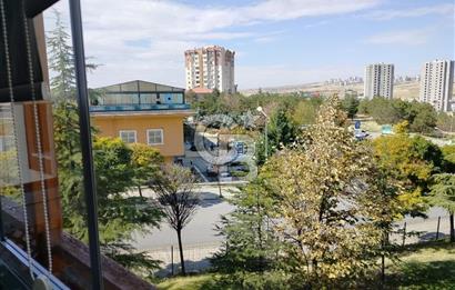 TOKİ TURKUAZ ALIŞVERİŞ MERKEZİ KARŞISI 3+1 SATILIK DAİRE
