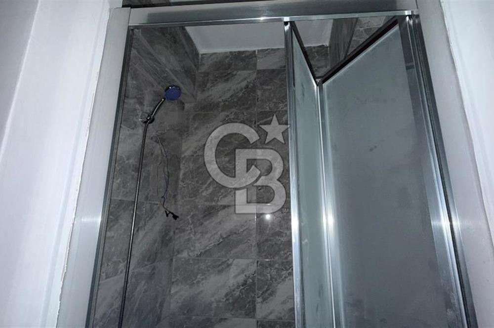 İzmir Kemalpaşa Kazımpaşa Mah Satılık 2+1 Asansörlü Sıfır Daire
