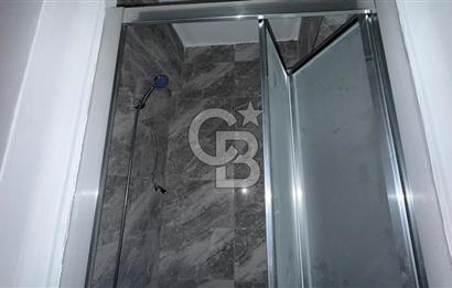 İzmir Kemalpaşa Kazımpaşa Mah Satılık 2+1 Asansörlü Sıfır Daire