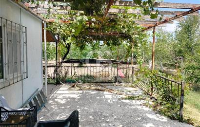 KAHRAMANKAZAN GÜNBAŞI SATILIK TARLA