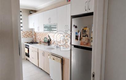 TOKİ TURKUAZ ALIŞVERİŞ MERKEZİ KARŞISI 3+1 SATILIK DAİRE