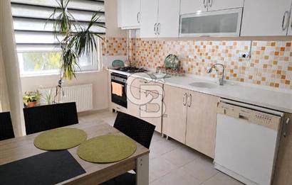 TOKİ TURKUAZ ALIŞVERİŞ MERKEZİ KARŞISI 3+1 SATILIK DAİRE