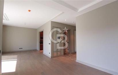 Mavişehir Livin Sitesi Çift Cepheli Kiralık 2+1 146 M² Daire