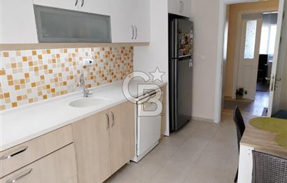 TOKİ TURKUAZ ALIŞVERİŞ MERKEZİ KARŞISI 3+1 SATILIK DAİRE