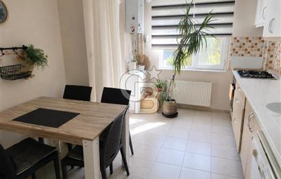 TOKİ TURKUAZ ALIŞVERİŞ MERKEZİ KARŞISI 3+1 SATILIK DAİRE