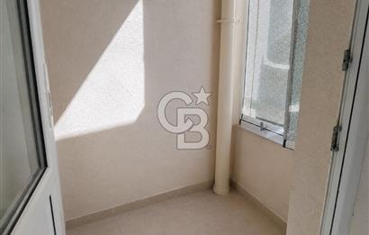 TOKİ TURKUAZ ALIŞVERİŞ MERKEZİ KARŞISI 3+1 SATILIK DAİRE