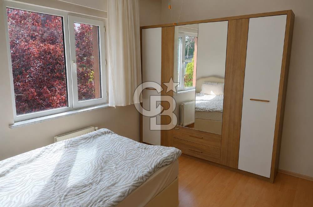 TOKİ TURKUAZ ALIŞVERİŞ MERKEZİ KARŞISI 3+1 SATILIK DAİRE