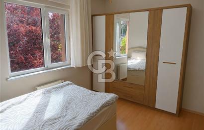 TOKİ TURKUAZ ALIŞVERİŞ MERKEZİ KARŞISI 3+1 SATILIK DAİRE