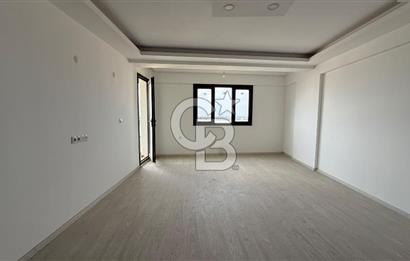 İzmir Kemalpaşa Kazımpaşa Mah Satılık 2+1 Asansörlü Sıfır Daire