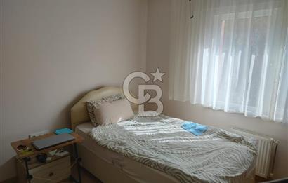 TOKİ TURKUAZ ALIŞVERİŞ MERKEZİ KARŞISI 3+1 SATILIK DAİRE