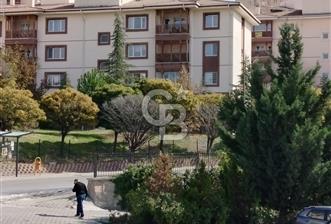 TOKİ TURKUAZ ALIŞVERİŞ MERKEZİ KARŞISI 3+1 SATILIK DAİRE - 2 - 377508