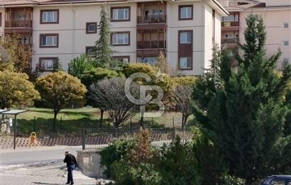TOKİ TURKUAZ ALIŞVERİŞ MERKEZİ KARŞISI 3+1 SATILIK DAİRE