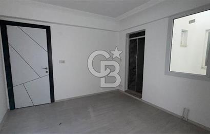 İzmir Kemalpaşa Kazımpaşa Mah Satılık 2+1 Asansörlü Sıfır Daire