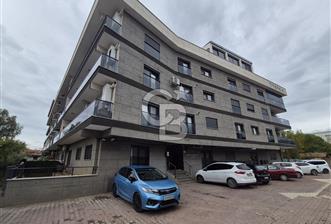 MENEMEN TEFKA YAPI'DA 15 M² BAHÇELİ MODERN 1+1 SATILIK DAİRE - 9 - 377525
