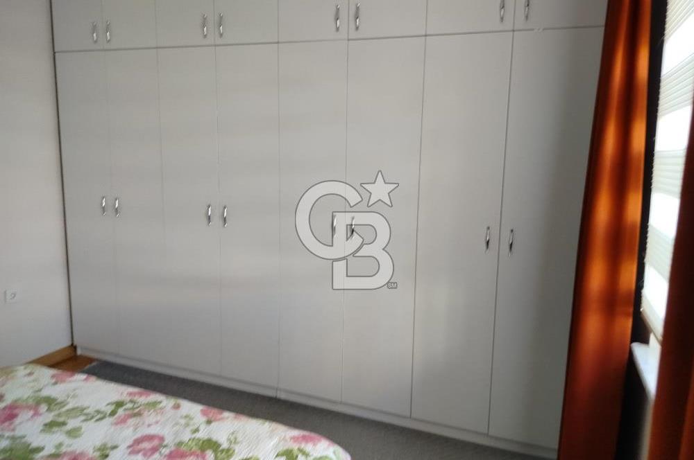 TOKİ TURKUAZ ALIŞVERİŞ MERKEZİ KARŞISI 3+1 SATILIK DAİRE