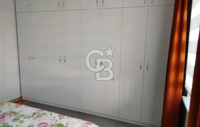 TOKİ TURKUAZ ALIŞVERİŞ MERKEZİ KARŞISI 3+1 SATILIK DAİRE