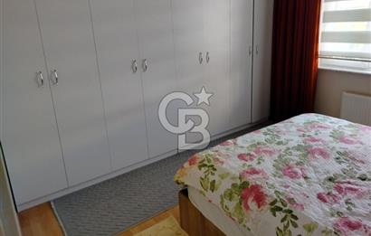 TOKİ TURKUAZ ALIŞVERİŞ MERKEZİ KARŞISI 3+1 SATILIK DAİRE