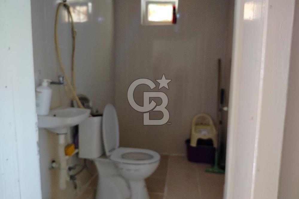 KAHRAMANKAZAN GÜNBAŞI SATILIK TARLA