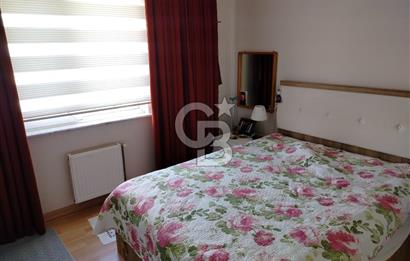 TOKİ TURKUAZ ALIŞVERİŞ MERKEZİ KARŞISI 3+1 SATILIK DAİRE