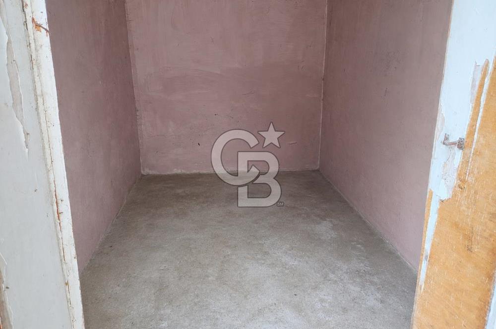 KAHRAMANKAZAN GÜNBAŞI SATILIK TARLA