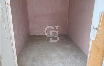 KAHRAMANKAZAN GÜNBAŞI SATILIK TARLA