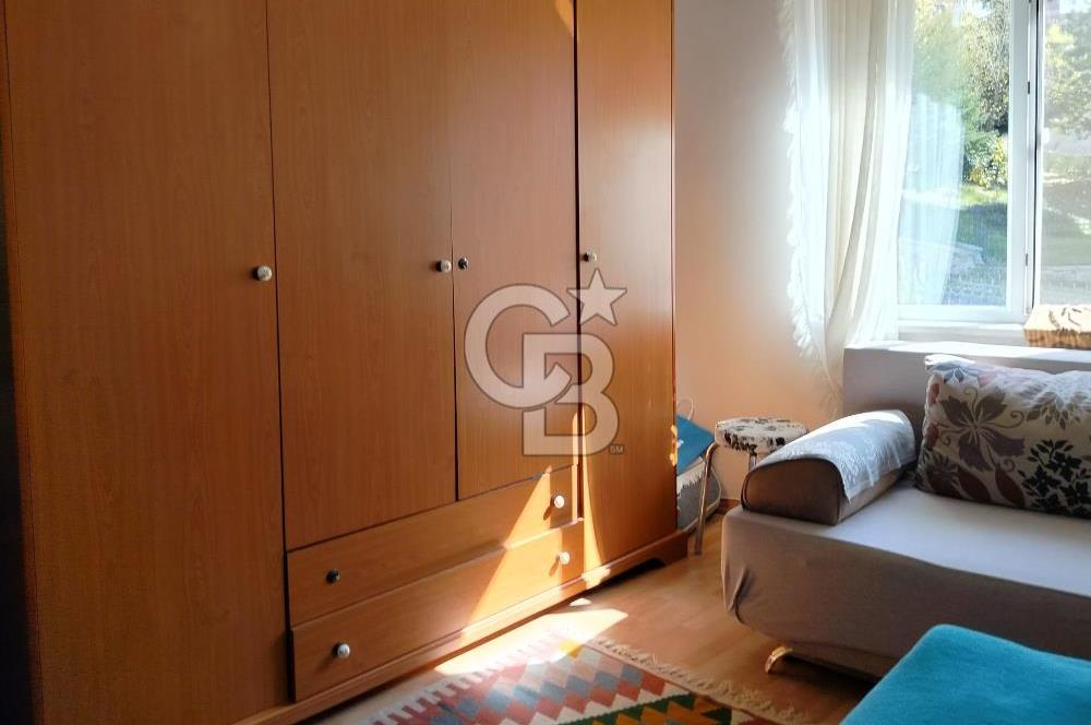 TOKİ TURKUAZ ALIŞVERİŞ MERKEZİ KARŞISI 3+1 SATILIK DAİRE