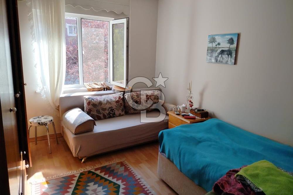 TOKİ TURKUAZ ALIŞVERİŞ MERKEZİ KARŞISI 3+1 SATILIK DAİRE