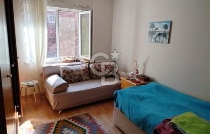 TOKİ TURKUAZ ALIŞVERİŞ MERKEZİ KARŞISI 3+1 SATILIK DAİRE