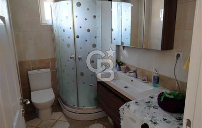 TOKİ TURKUAZ ALIŞVERİŞ MERKEZİ KARŞISI 3+1 SATILIK DAİRE