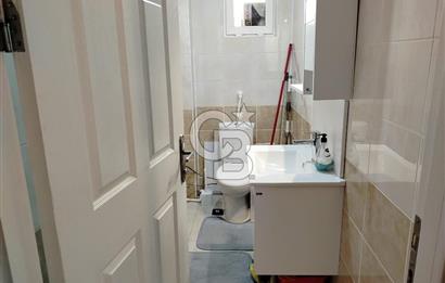 TOKİ TURKUAZ ALIŞVERİŞ MERKEZİ KARŞISI 3+1 SATILIK DAİRE