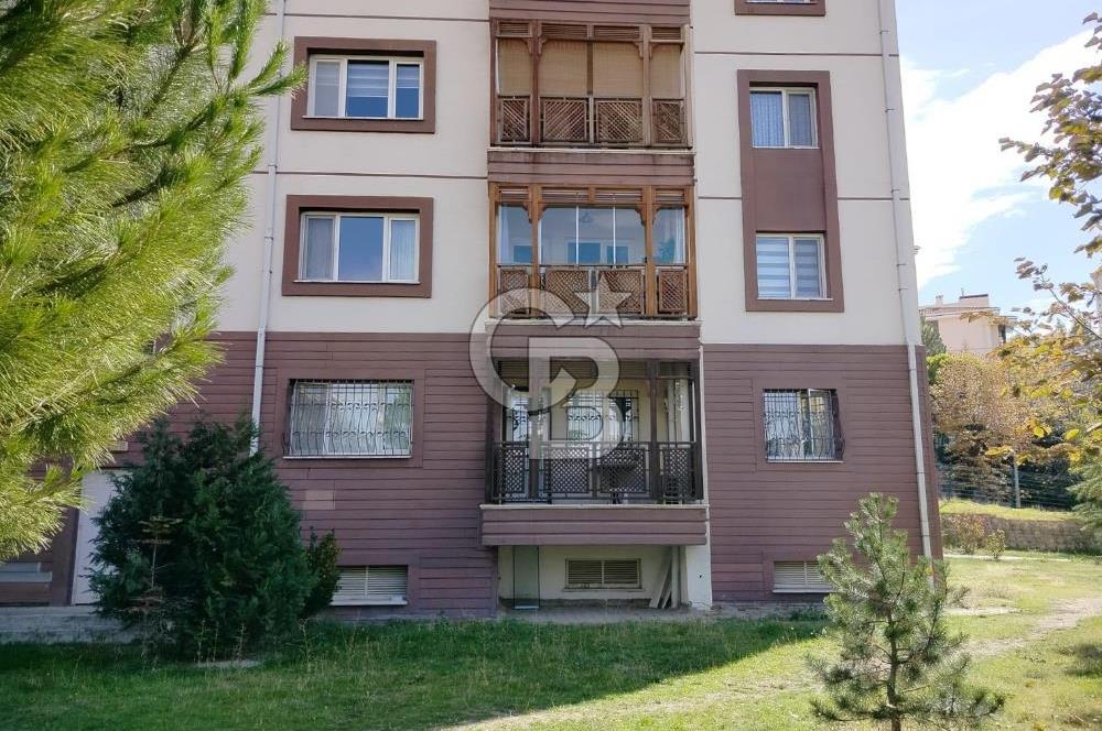 TOKİ TURKUAZ ALIŞVERİŞ MERKEZİ KARŞISI 3+1 SATILIK DAİRE