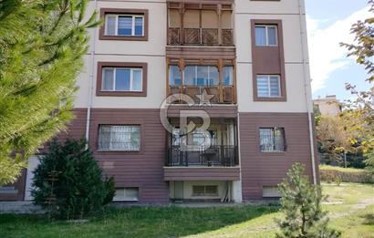 TOKİ TURKUAZ ALIŞVERİŞ MERKEZİ KARŞISI 3+1 SATILIK DAİRE