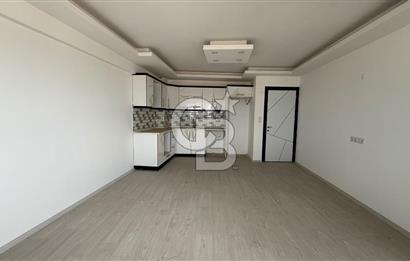 İzmir Kemalpaşa Kazımpaşa Mah Satılık 2+1 Asansörlü Sıfır Daire