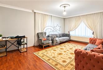 Mamak Kutlu Mahallesinde Satılık Geniş 3+1 Daire - 3 - 377489