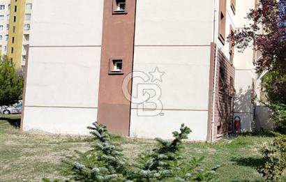 TOKİ TURKUAZ ALIŞVERİŞ MERKEZİ KARŞISI 3+1 SATILIK DAİRE