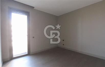 Mavişehir Livin Sitesi Çift Cepheli Kiralık 2+1 146 M² Daire