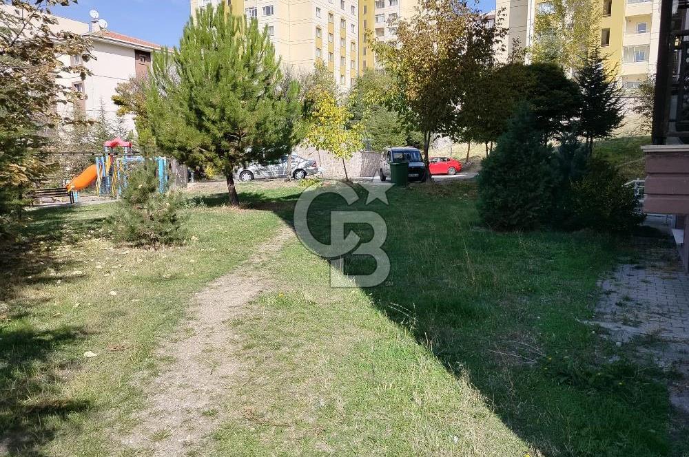 TOKİ TURKUAZ ALIŞVERİŞ MERKEZİ KARŞISI 3+1 SATILIK DAİRE
