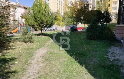 TOKİ TURKUAZ ALIŞVERİŞ MERKEZİ KARŞISI 3+1 SATILIK DAİRE